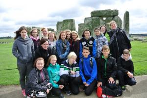04 a STONEHENGE 2 (13)