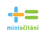 miniscitani_logo