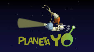 planeta jo
