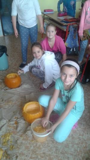 20161024_112121