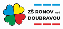 Základní škola Ronov nad Doubravou